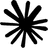 Claude logo