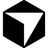 Cursor logo