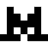 Mistral logo