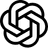 OpenAI logo