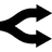 OpenRouter logo